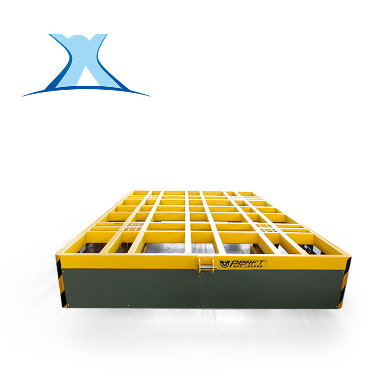 百特?zé)o動(dòng)力車(chē)